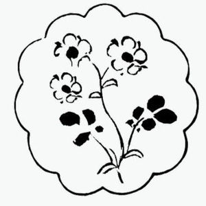 Meet your Posher, Stephany